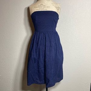 ON Stapless Tube Dress